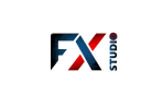 FxStudio.ro